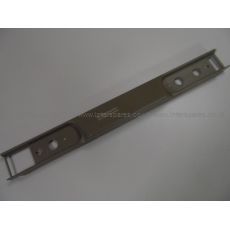 Electrolux Fascia grey brown
