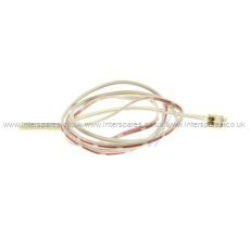 Electrolux Temperature Probe