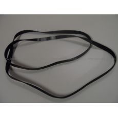 Beko Drive Belt