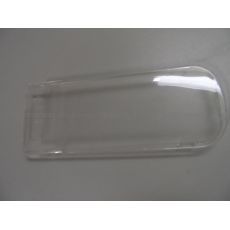 Elica Lamp Cover