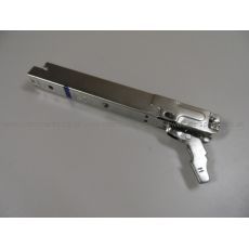 Beko DOOR HINGE