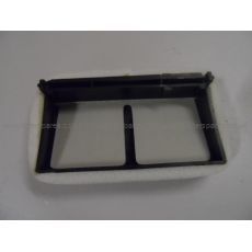 Daewoo FRAME CHECK VALVE ASSEMBLY