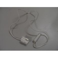 Daewoo AIR SENSOR
