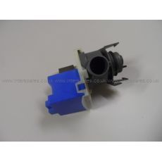 Hygena Diplomat Drain Pump
