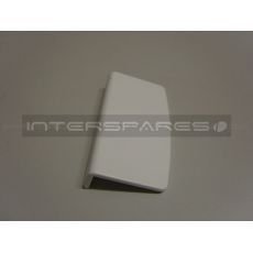 Nardi Freezer Box Door Handle