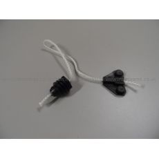 Fagor Hinge Rope
