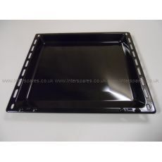 Corbero Baking Tray