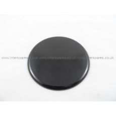 Smeg Burner Cap Large