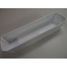 Tecnik Lower Bottle Shelf