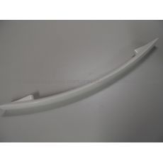 Corbero Door Handle