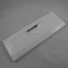 Nardi EVAPORATOR DOOR & MIDDLE DRAWER FRONT