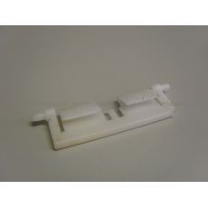 Nardi Freezer Box Door Catch