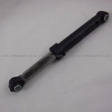 Aeg SHOCK ABSORBER