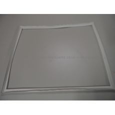 Nardi Freezer Door Seal