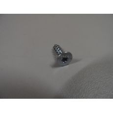Liebherr SCREW