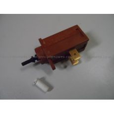 Xpelair Wax Actuator
