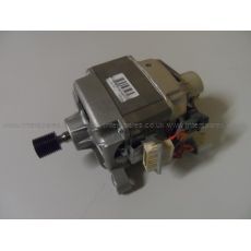 Hoover MOTOR