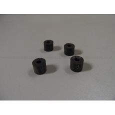 Bosch Pan Stan Foot Pack of 4