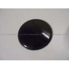 Diplomat BURNER CAP MEDIUM