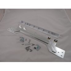Cda Homeking Decor Door Fixing Kit
