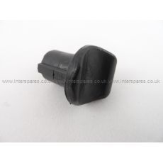 Bush LID SHUT OFF BUTTON