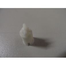 Bosch Coupling Knob Shaft