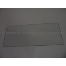 Beko Glass Crisper Shelf