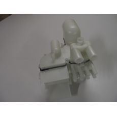 Electrolux SIPHON BREAKER