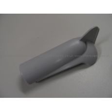Electrolux SIPHON