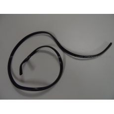 Electrolux Detergent Container SEAL