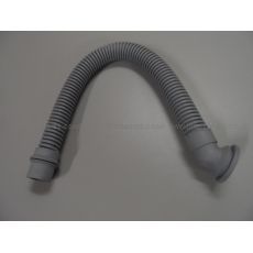 Electrolux HOSE - 450mm