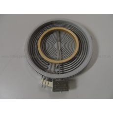 Bosch HOTPLATE - 230MM