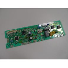Kuppersbusch PCB Power board Refrigerator