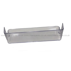 Bosch Bottle Shelf Lower