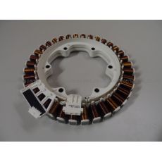 Lg MOTOR STATOR COIL