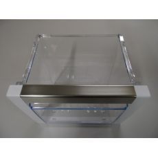Neff Freezer Drawer Lower