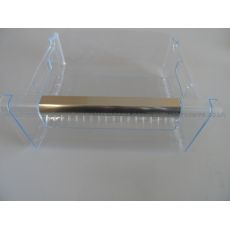 Bosch Freezer Drawer Upper