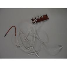 Beko Ignition Unit