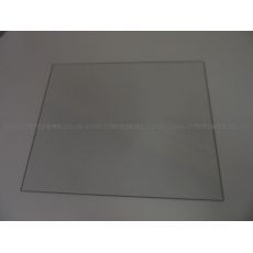 Hygena INNER DOOR GLASS