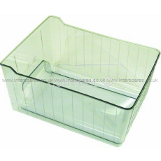 Siemens Bosch Vegetable Container - Salad Drawer