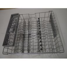 Bosch Upper Basket