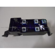 Ikea Ignition Unit / Spark Generator