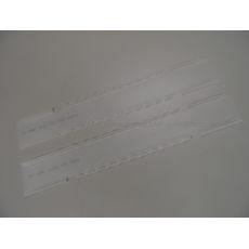Whirlpool Wiring Protector