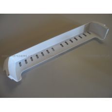 Beko Door Shelf Upper