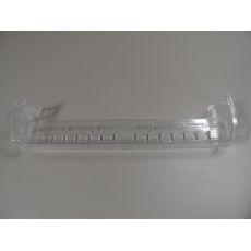 Beko DOOR TRAY - UPPER