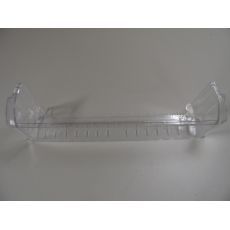 Beko BOTTLE TRAY -  LOWER