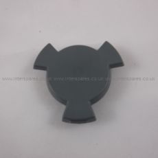 Howden Lamona Premium Appliance Brands Ltd TURNTABLE COUPLING