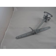 Diplomat Whirlpool Upper Spray Arm Assembly