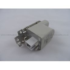Whirlpool Mains Interference Filter