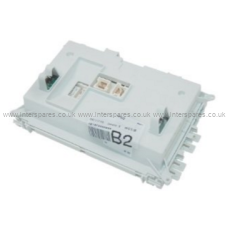 Whirlpool MAIN PCB